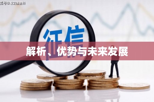 浦北解析、优势与未来发展